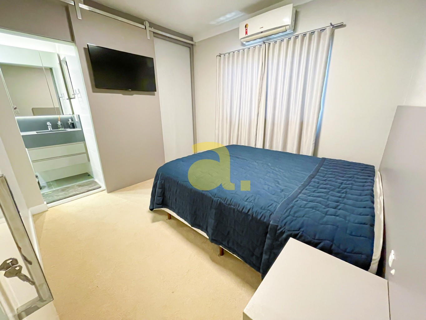 Casa, 4 quartos, 200 m² - Foto 27