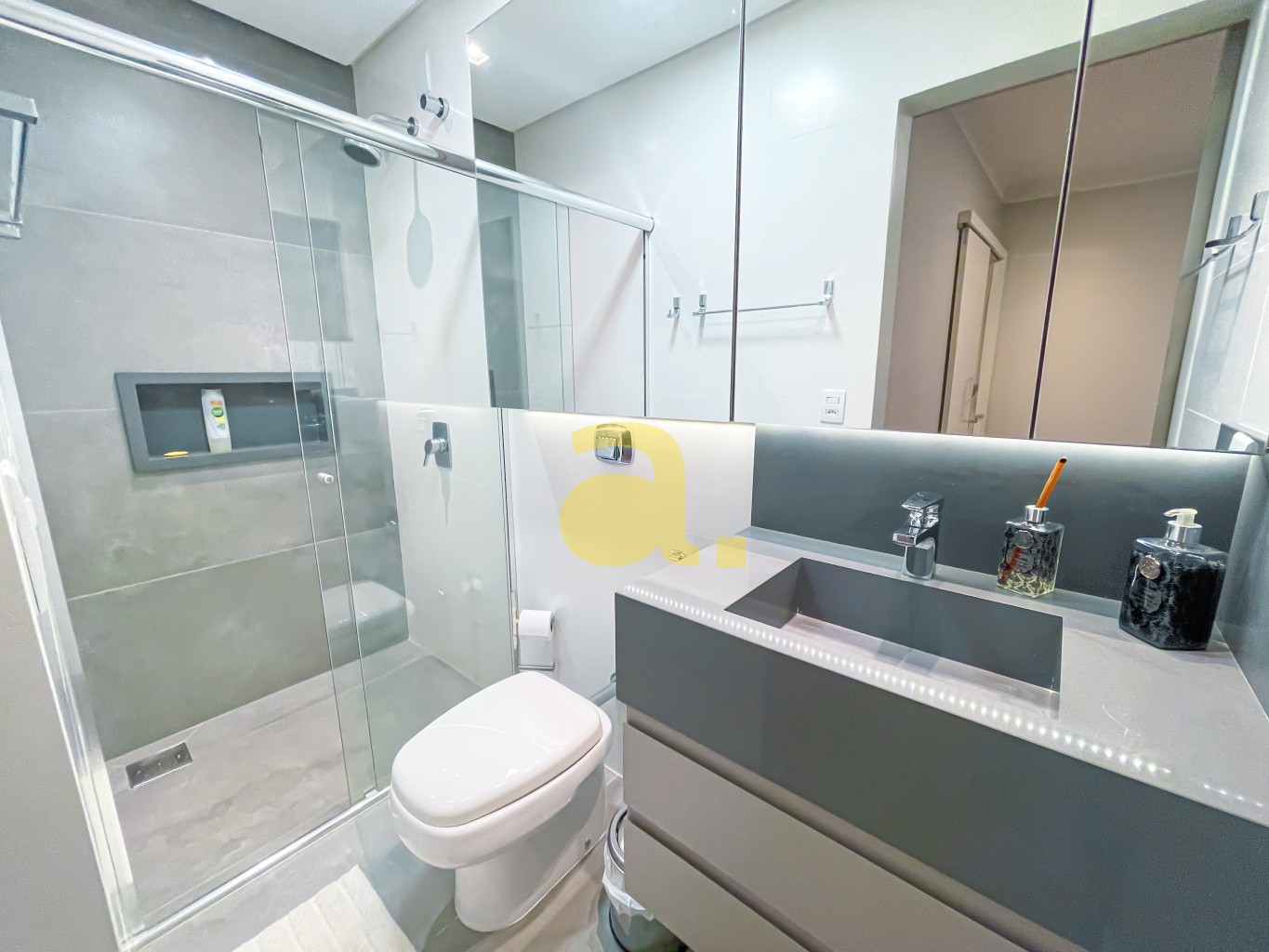 Casa, 4 quartos, 200 m² - Foto 28