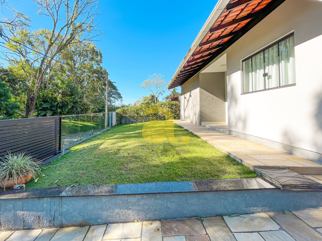 Casa, 4 quartos, 200 m² - Foto 30