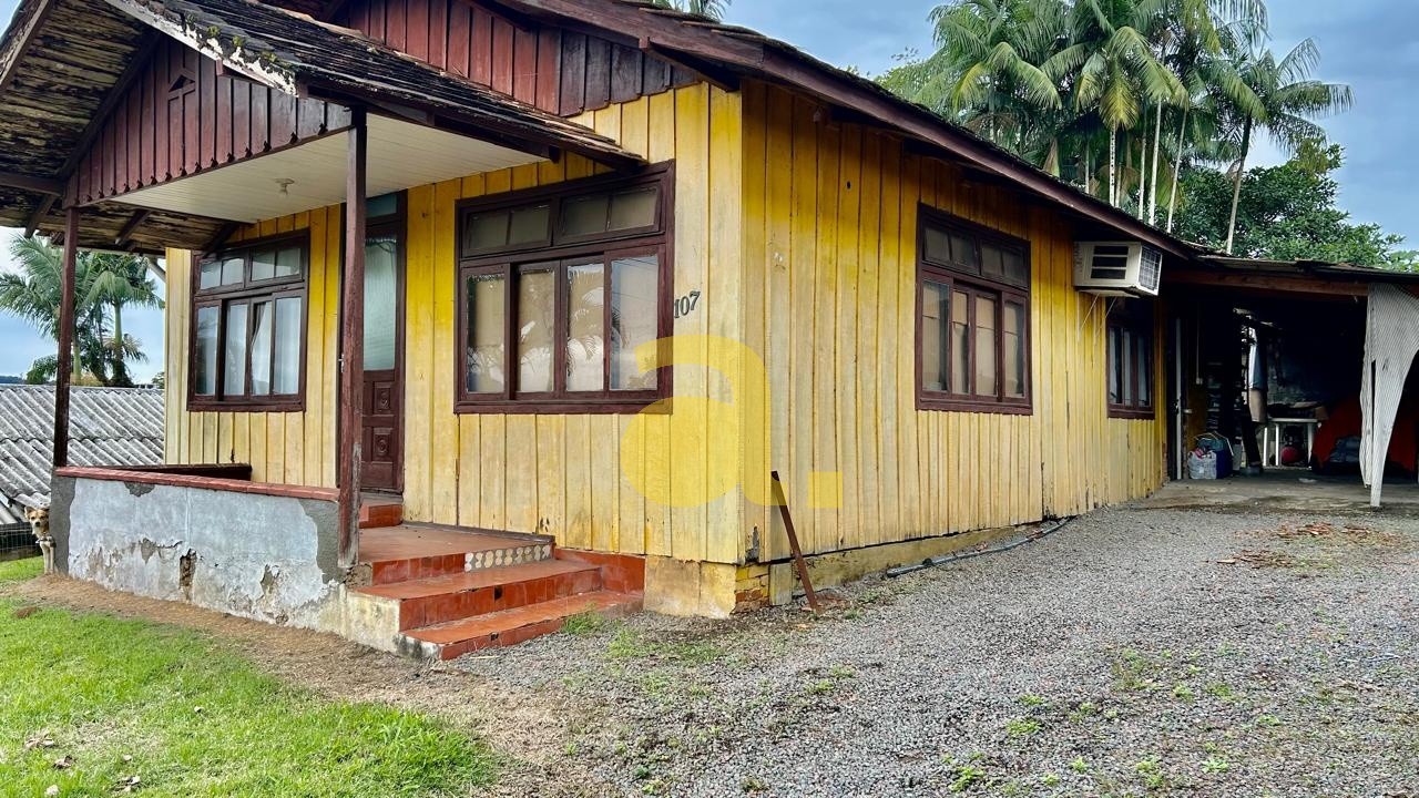 Terreno, 70 m² - Foto 2