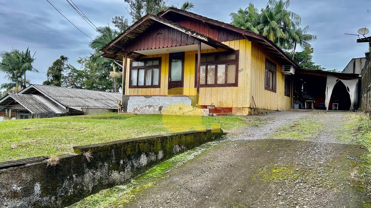 Terreno, 70 m² - Foto 4