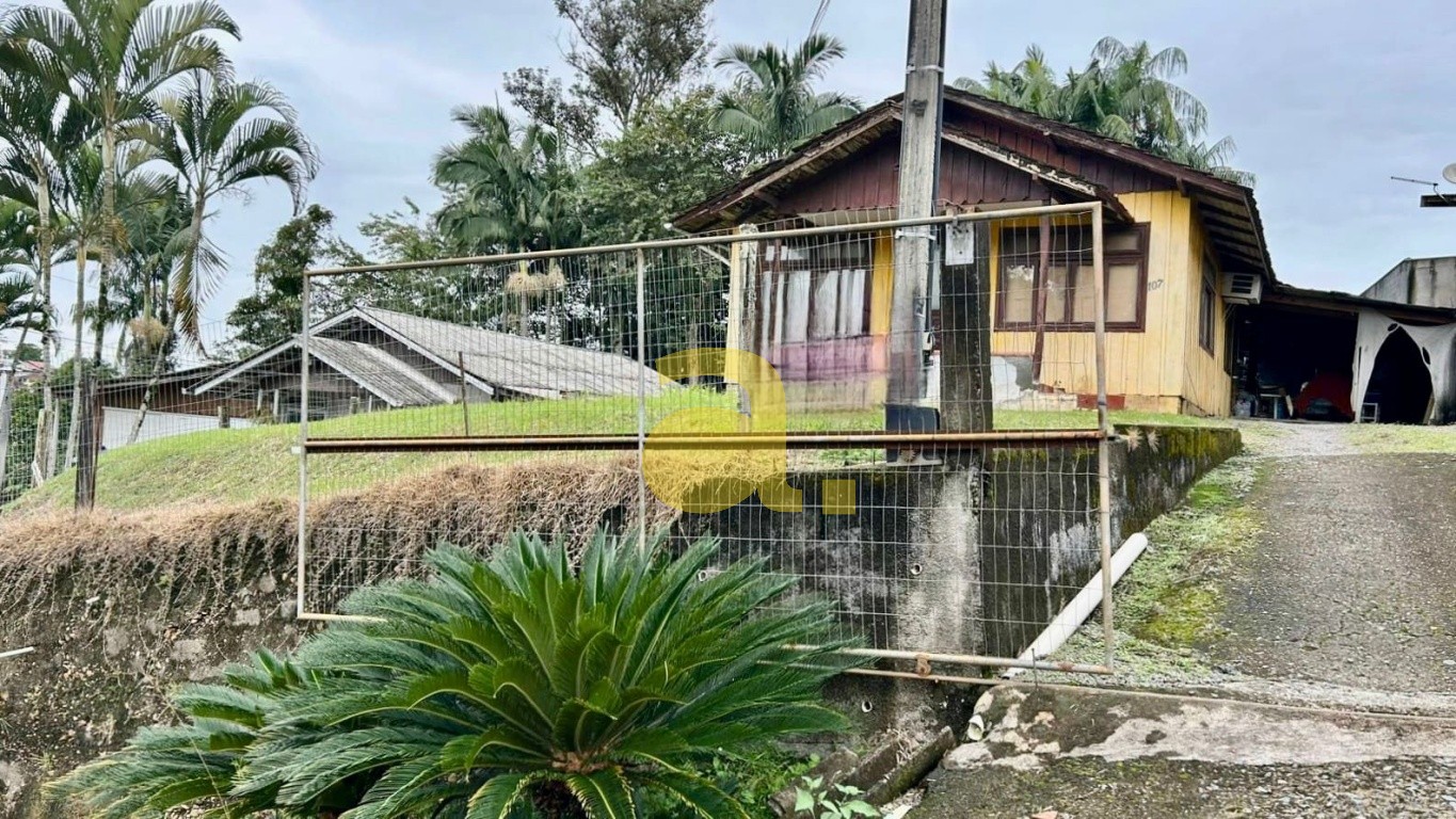 Terreno, 70 m² - Foto 7