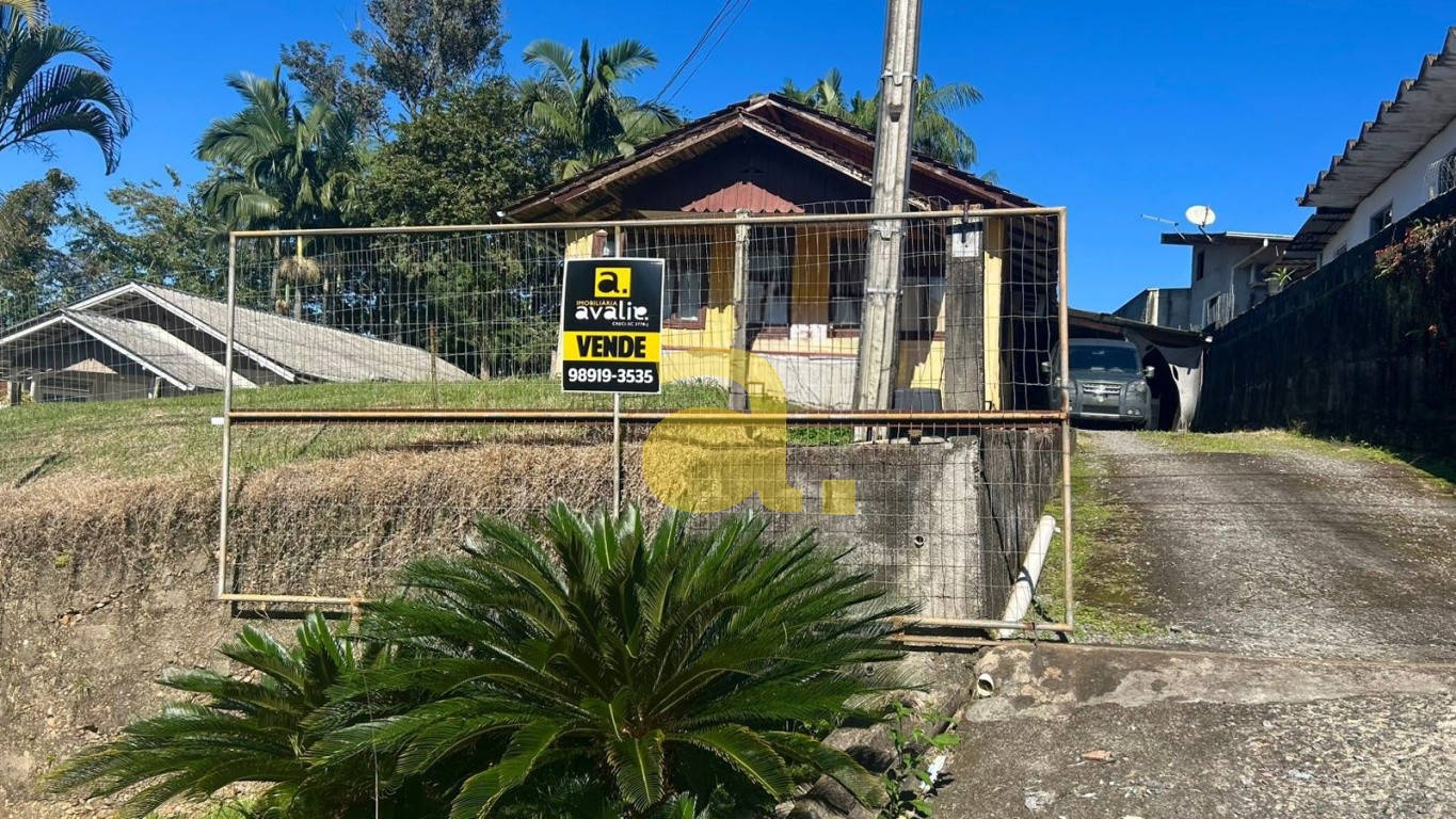 Terreno, 70 m² - Foto 6