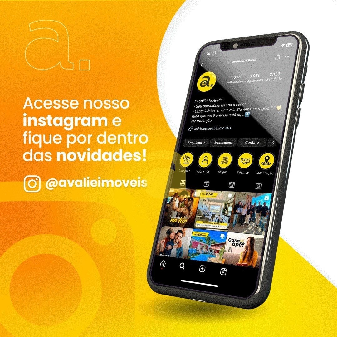 Terreno, 70 m² - Foto 8