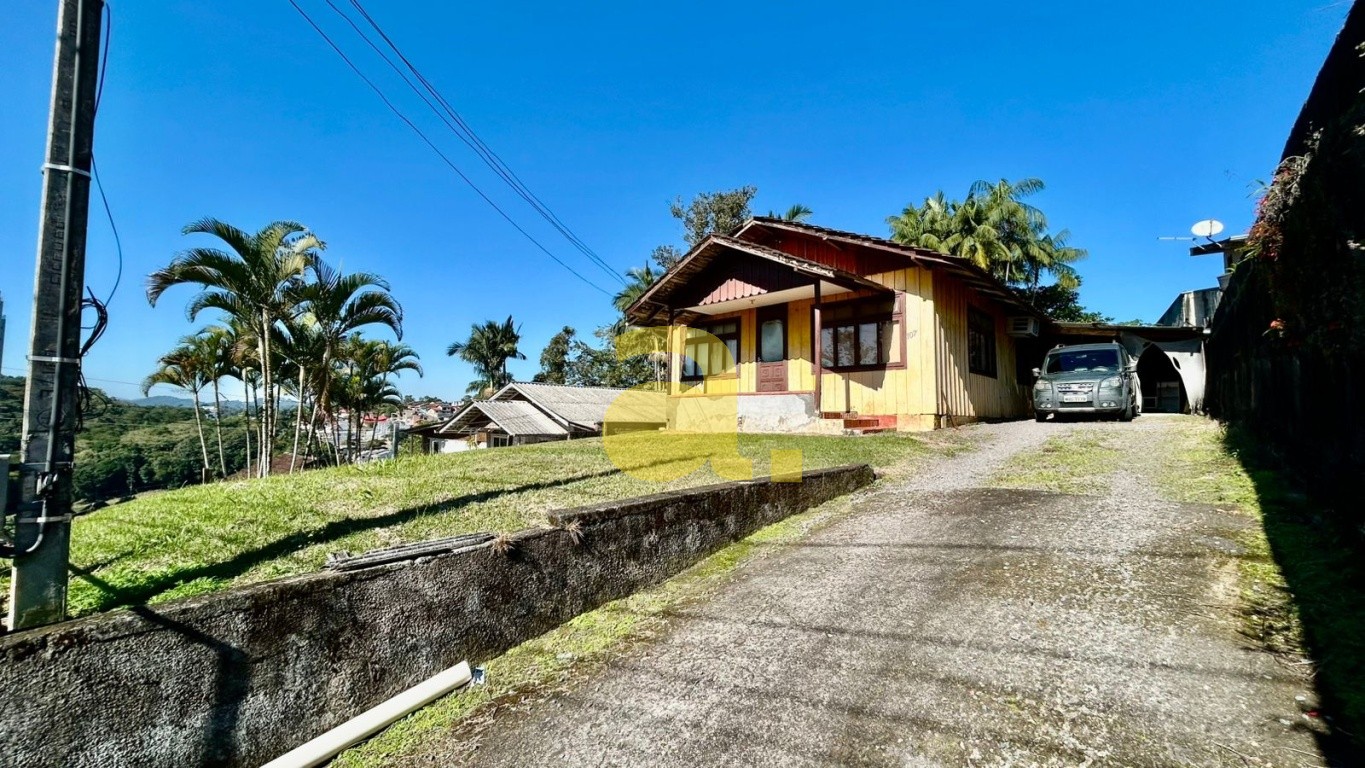 Terreno, 70 m² - Foto 1