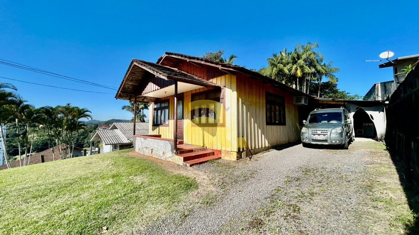 Terreno, 70 m² - Foto 3