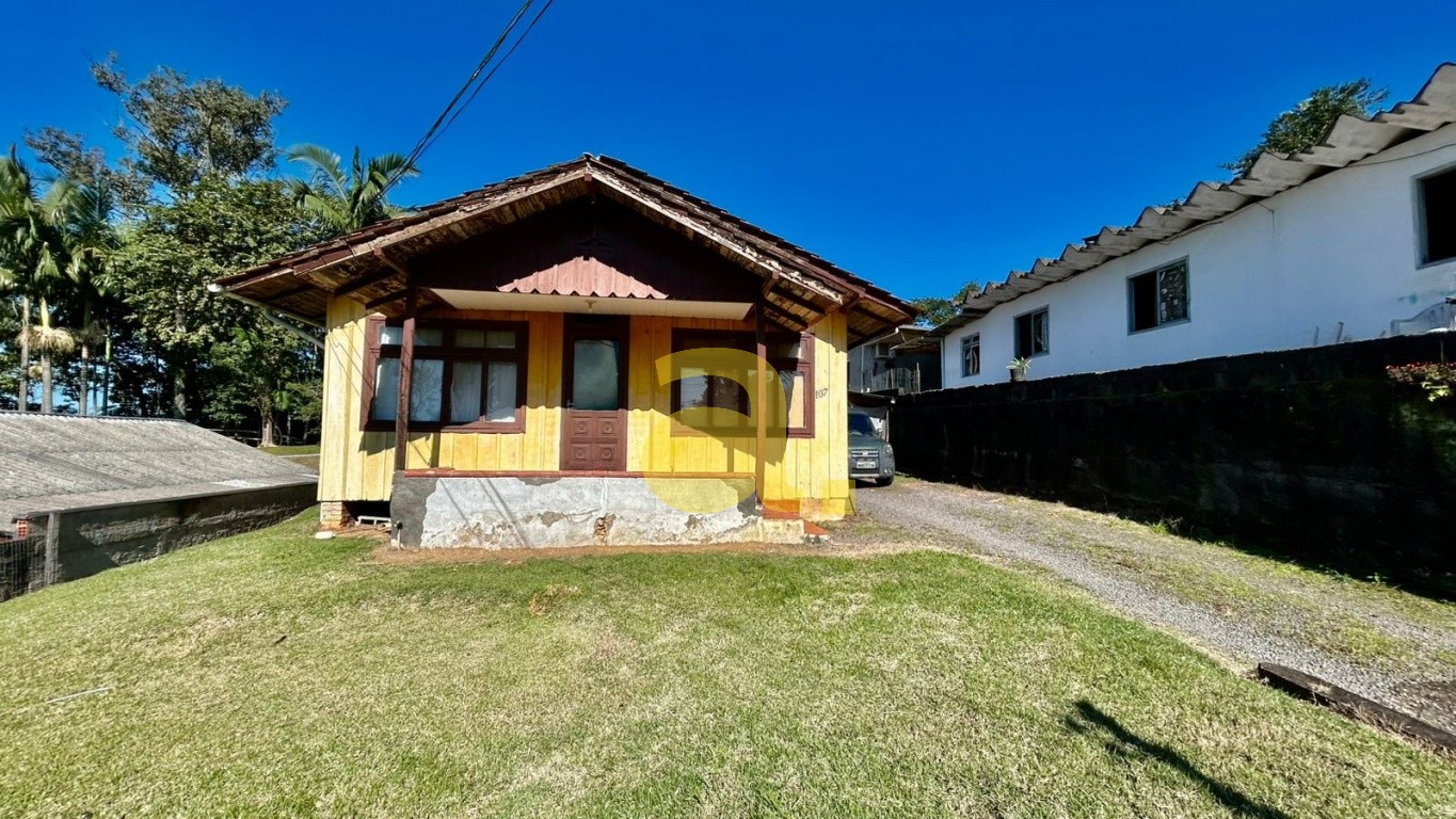 Terreno, 70 m² - Foto 5