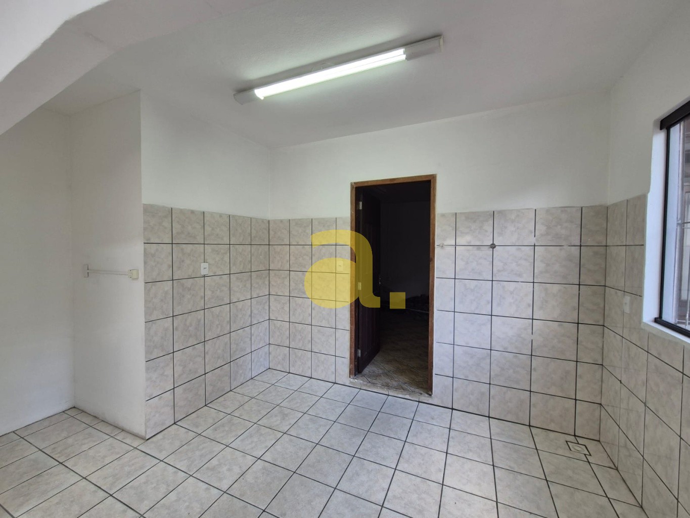 Conjunto Comercial-Sala para alugar, 100m² - Foto 2
