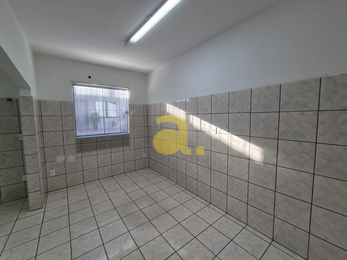 Conjunto Comercial-Sala para alugar, 100m² - Foto 4