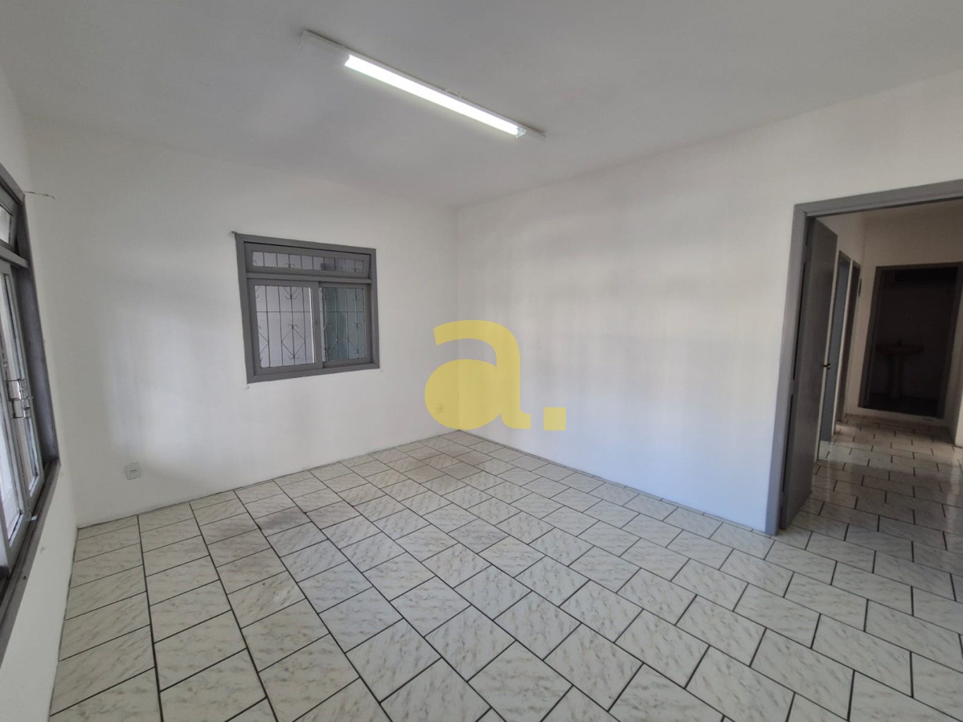 Conjunto Comercial-Sala para alugar, 100m² - Foto 5