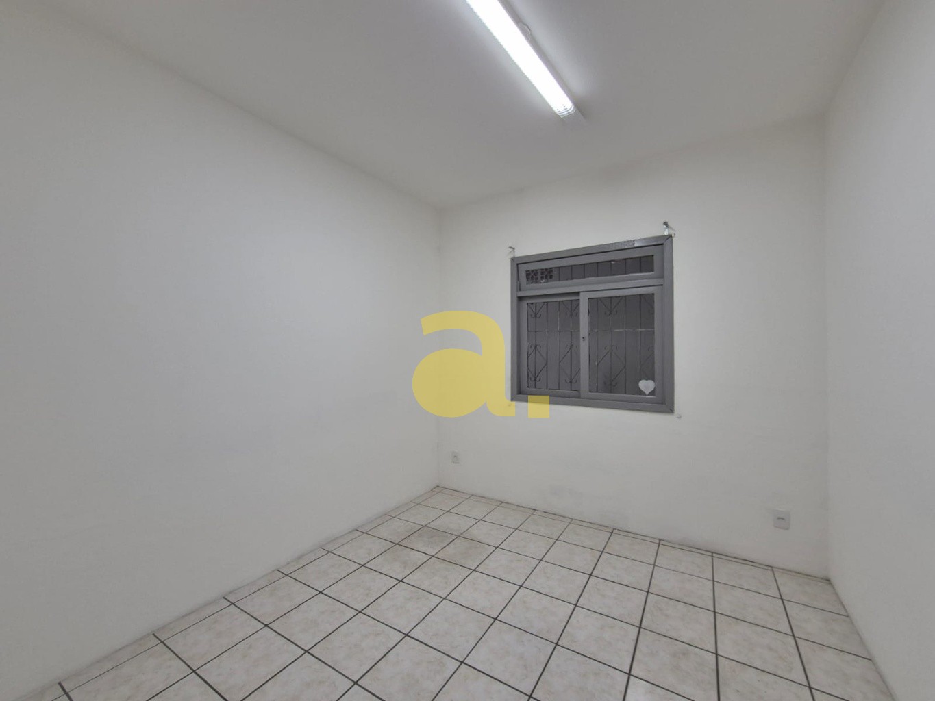 Conjunto Comercial-Sala para alugar, 100m² - Foto 8