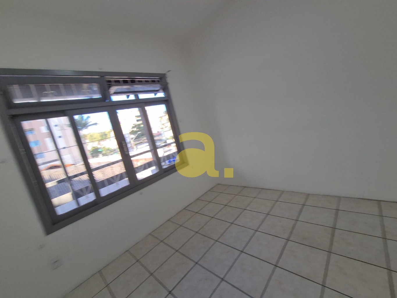 Conjunto Comercial-Sala para alugar, 100m² - Foto 10