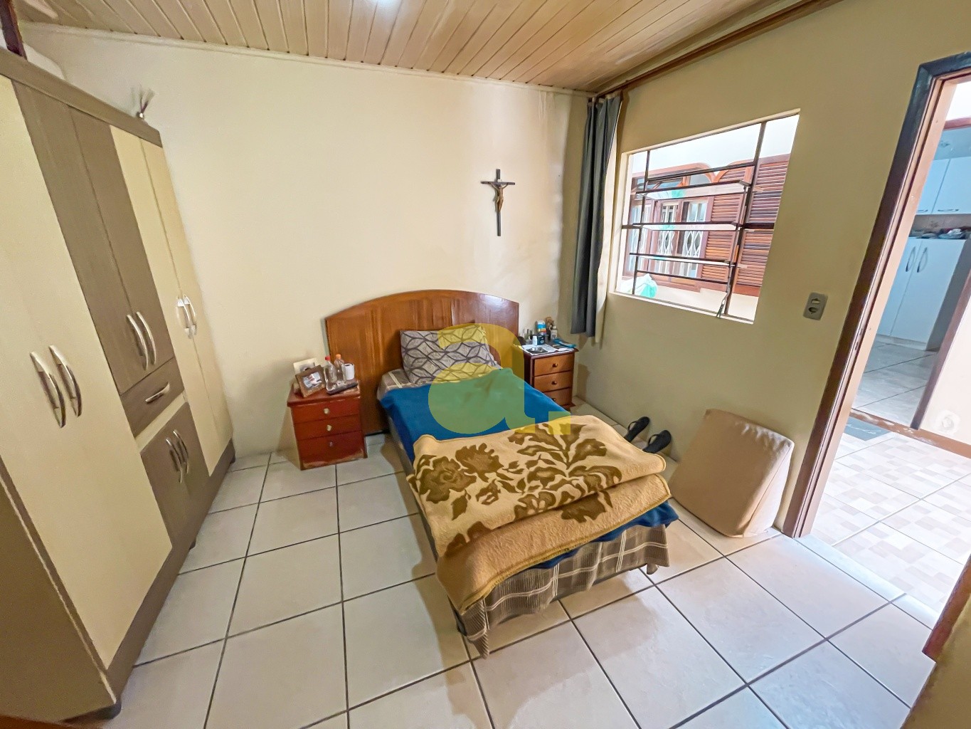 Casa para alugar com 4 quartos, 200m² - Foto 20