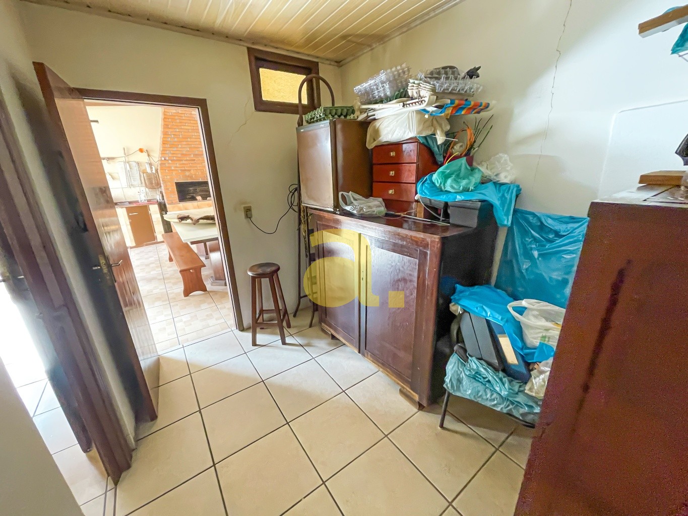 Casa para alugar com 4 quartos, 200m² - Foto 21