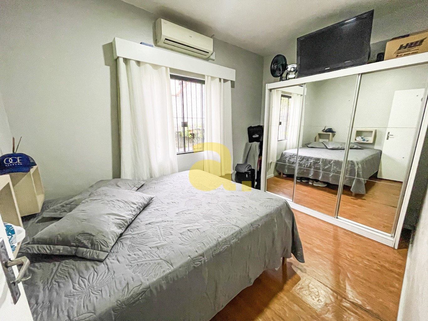 Casa, 3 quartos, 158 m² - Foto 16