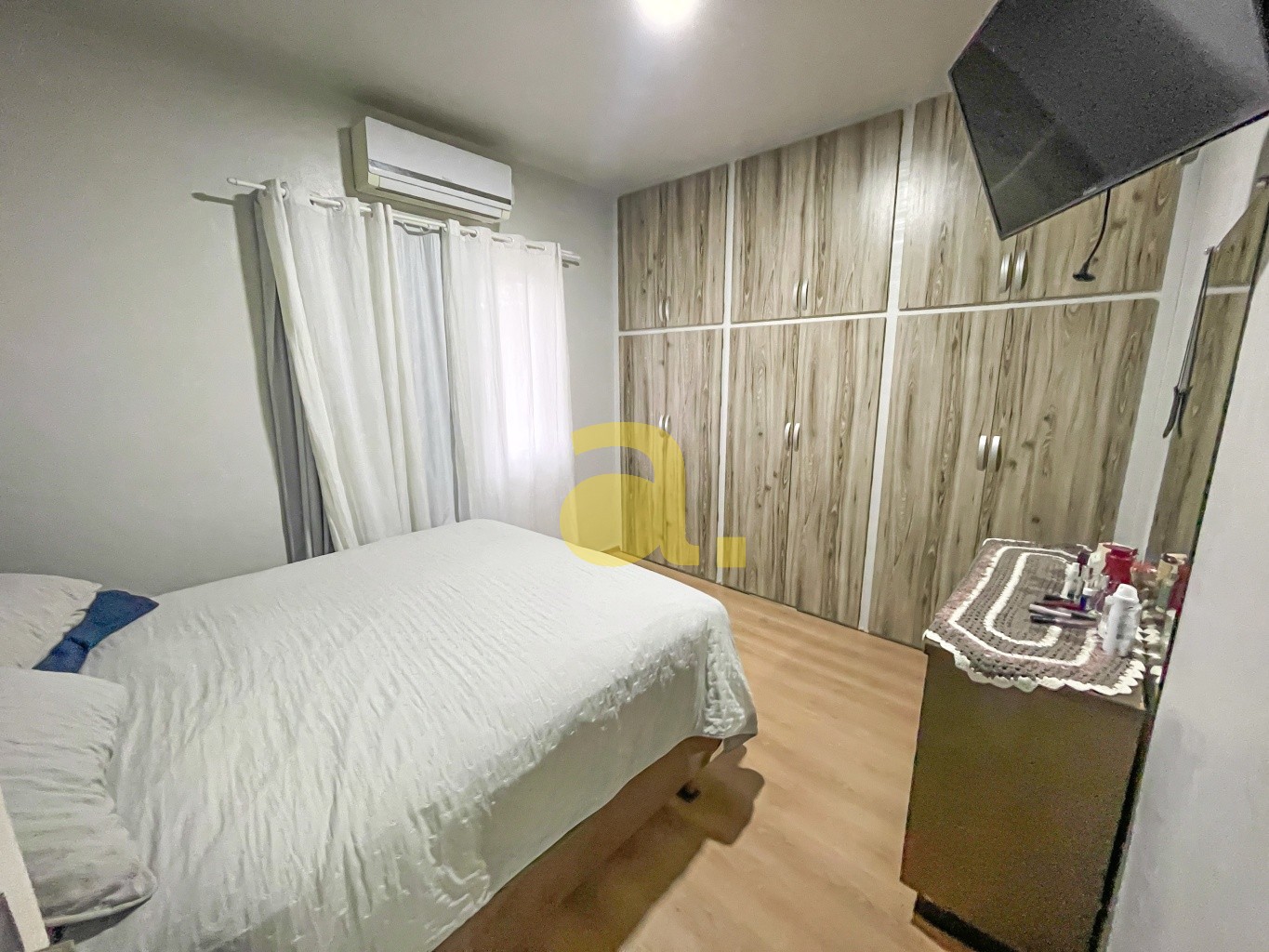 Casa, 3 quartos, 158 m² - Foto 17