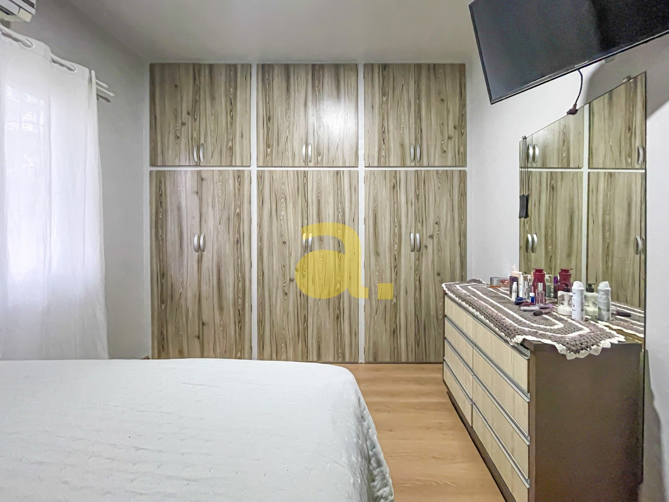 Casa, 3 quartos, 158 m² - Foto 18