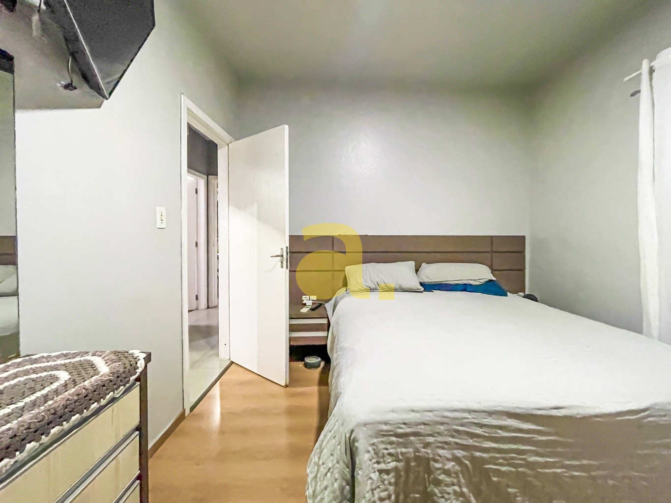 Casa, 3 quartos, 158 m² - Foto 19