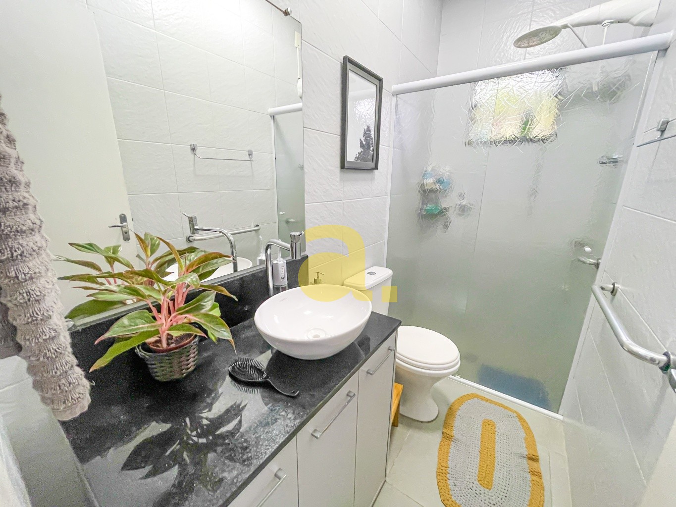 Casa, 3 quartos, 158 m² - Foto 20