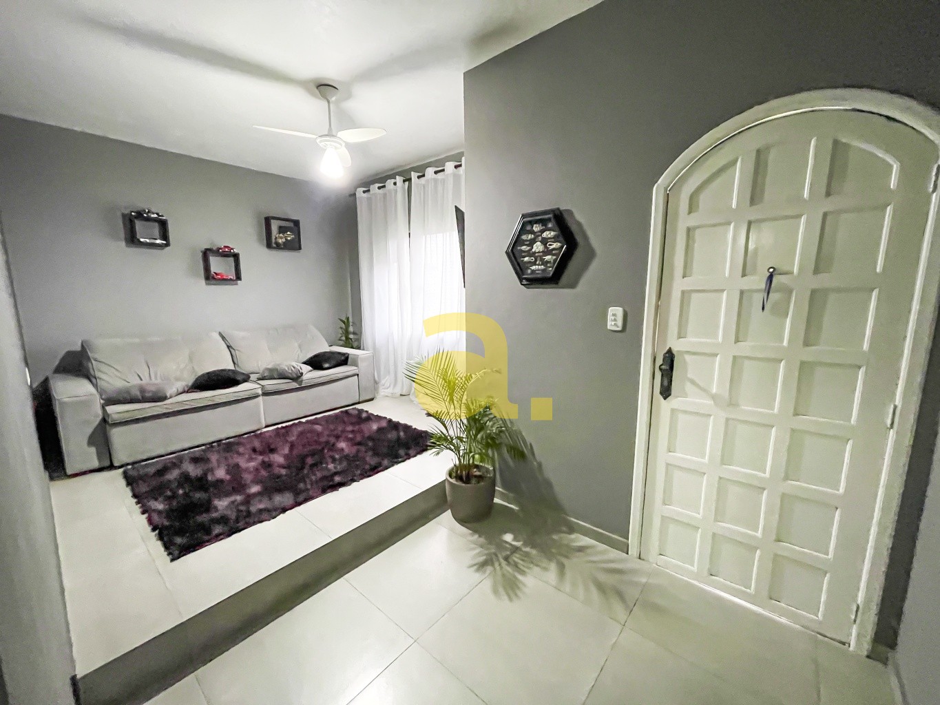 Casa, 3 quartos, 158 m² - Foto 10