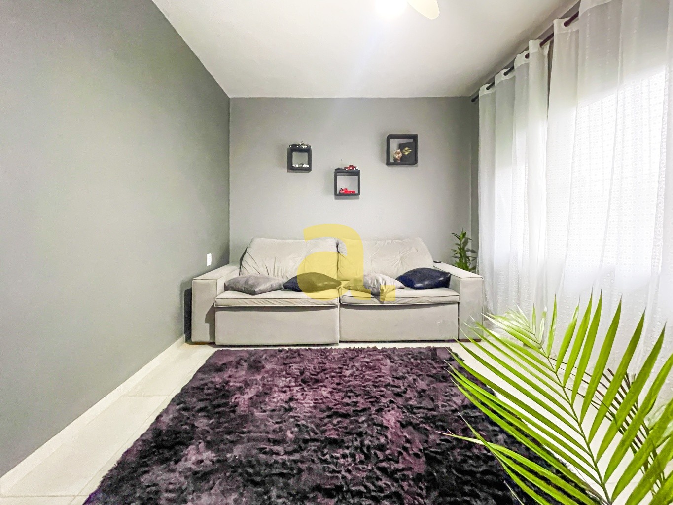 Casa, 3 quartos, 158 m² - Foto 11