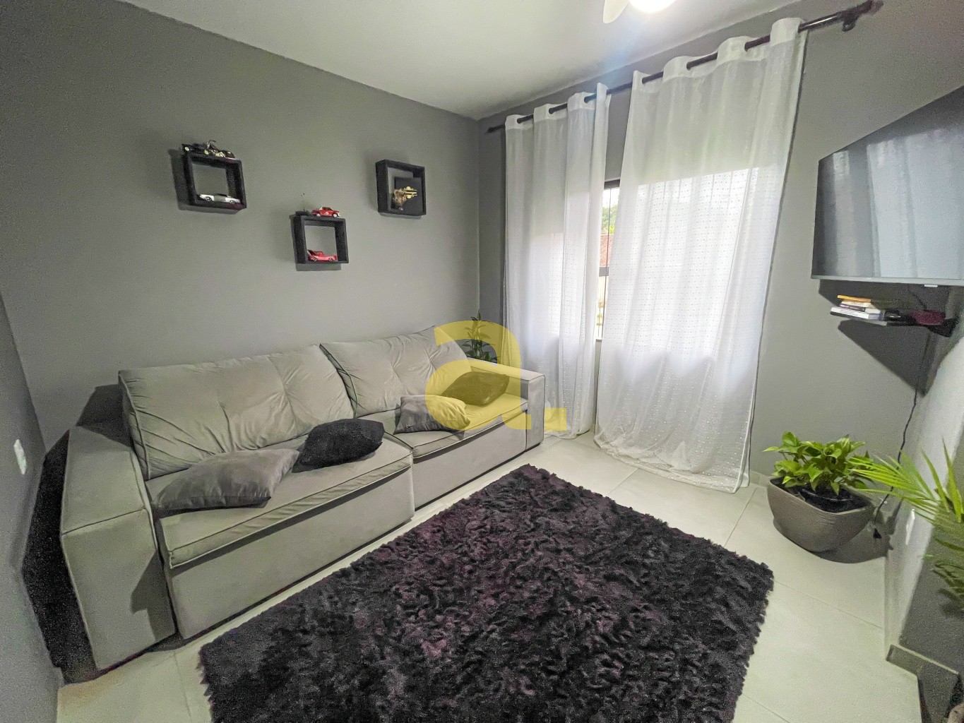 Casa, 3 quartos, 158 m² - Foto 12