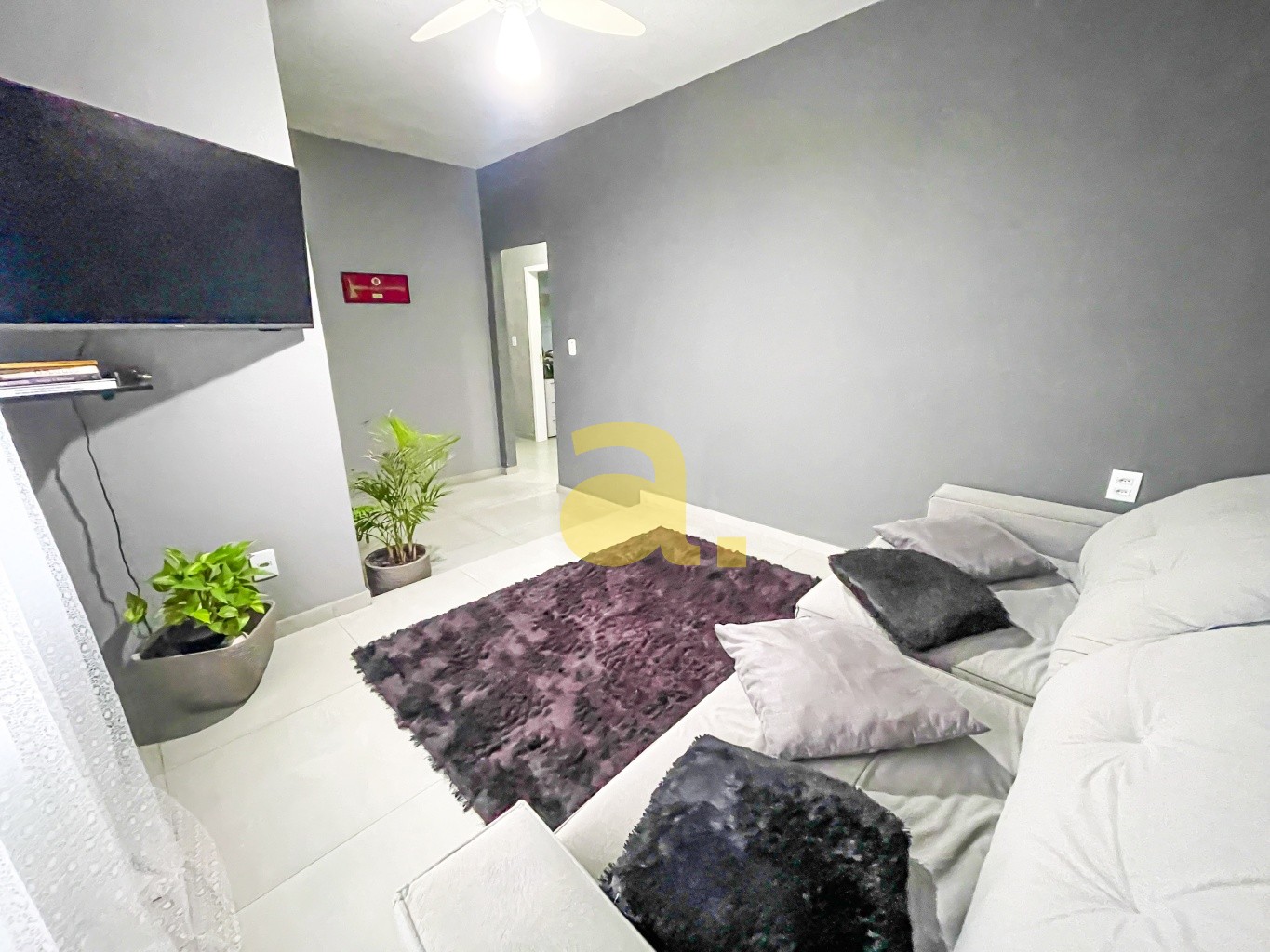 Casa, 3 quartos, 158 m² - Foto 13