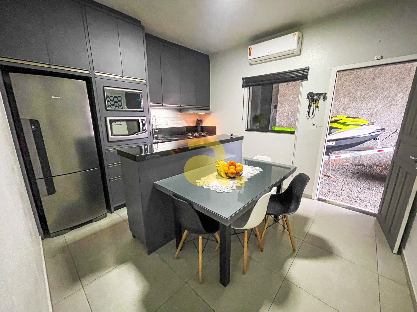 Casa, 3 quartos, 158 m² - Foto 14