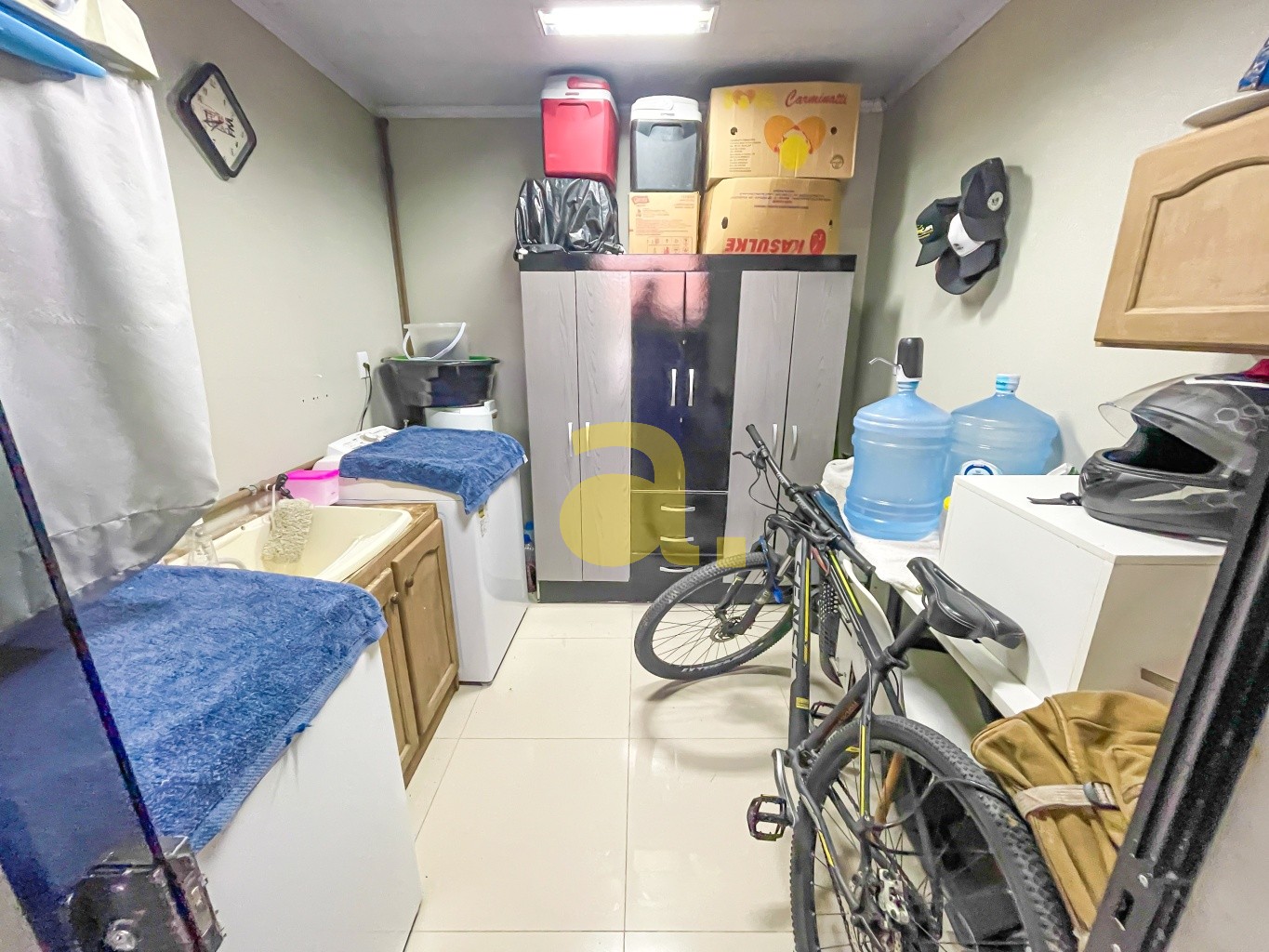 Casa, 3 quartos, 158 m² - Foto 22