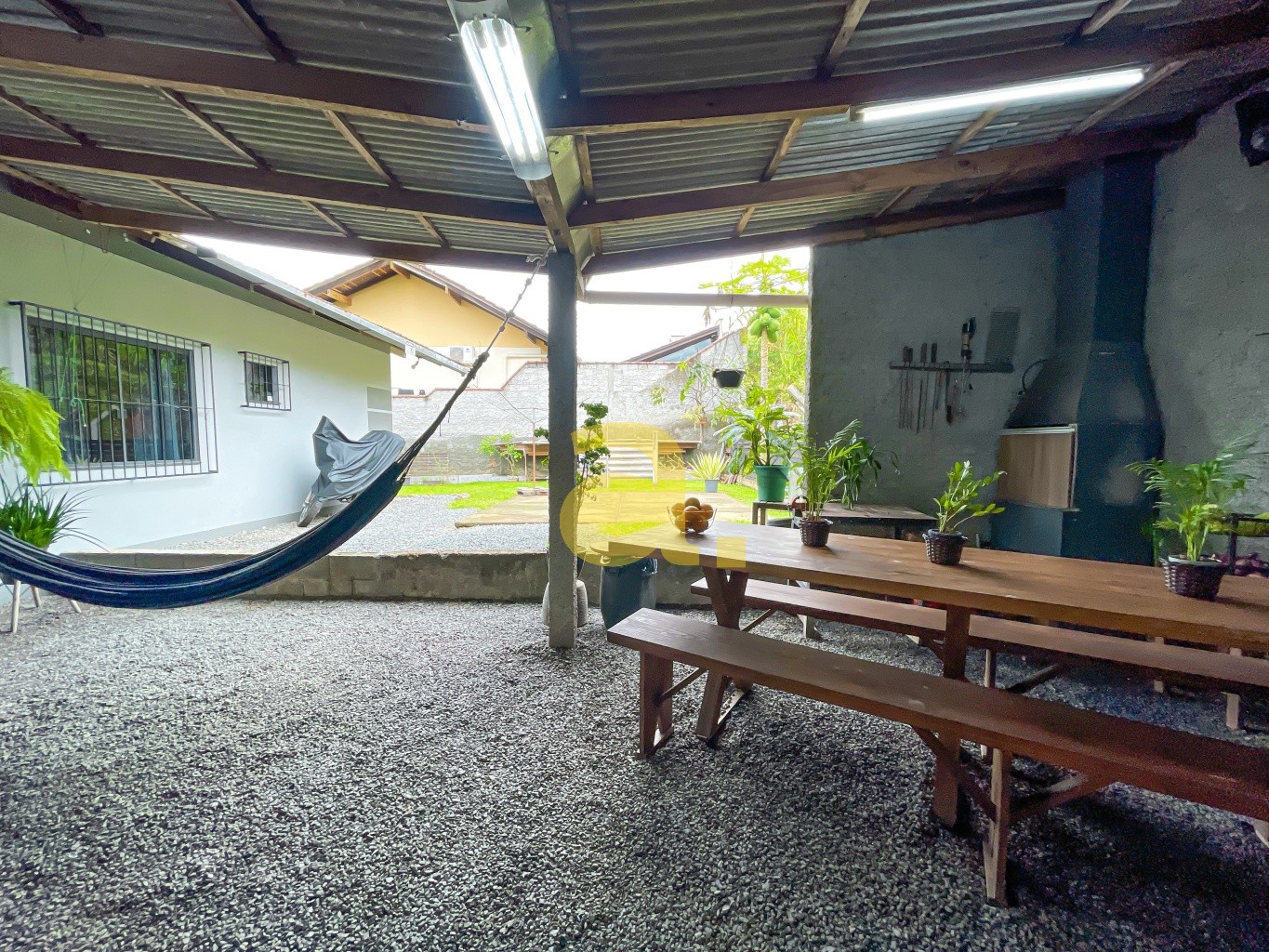 Casa, 3 quartos, 158 m² - Foto 7