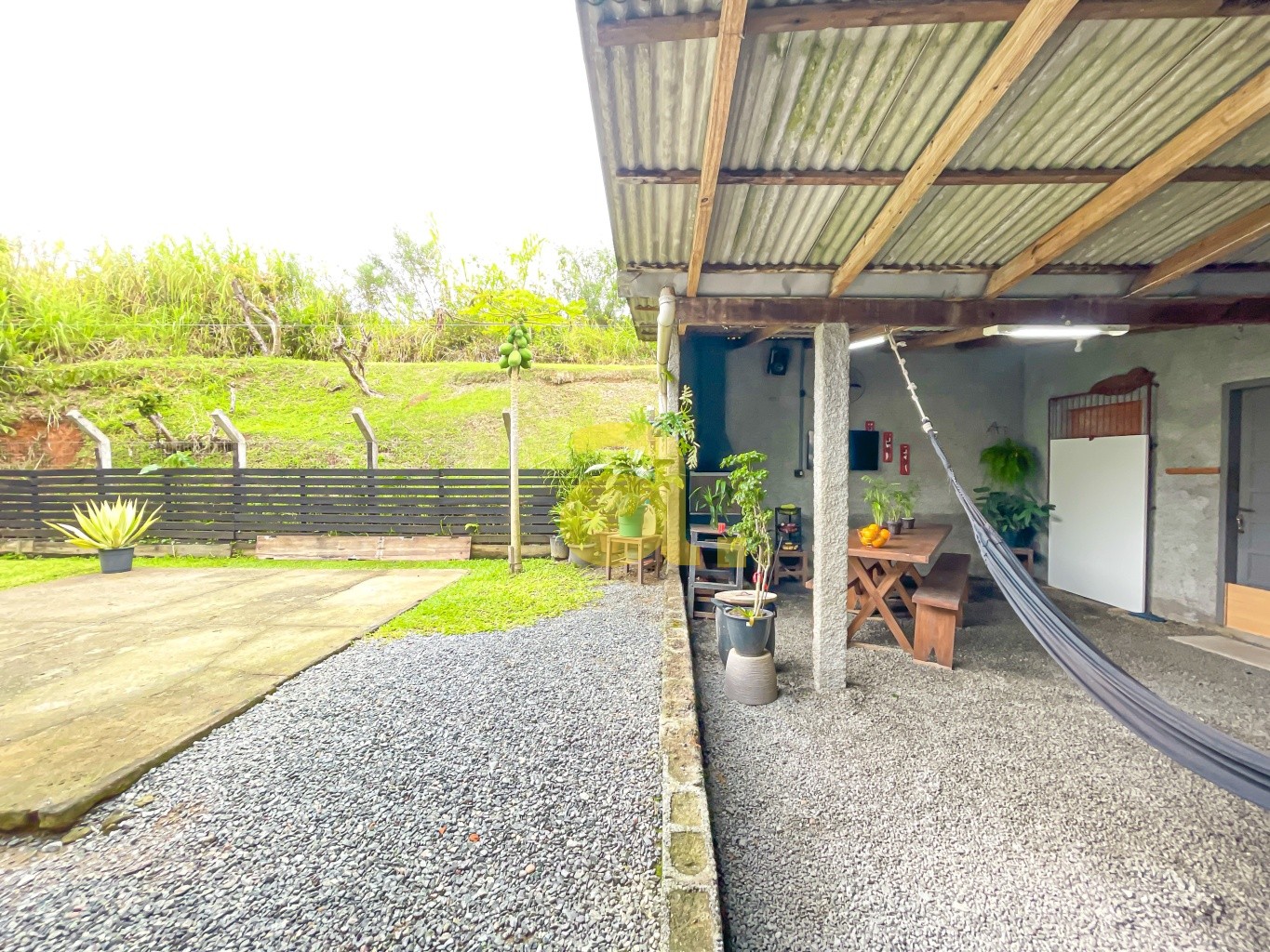 Casa, 3 quartos, 158 m² - Foto 8