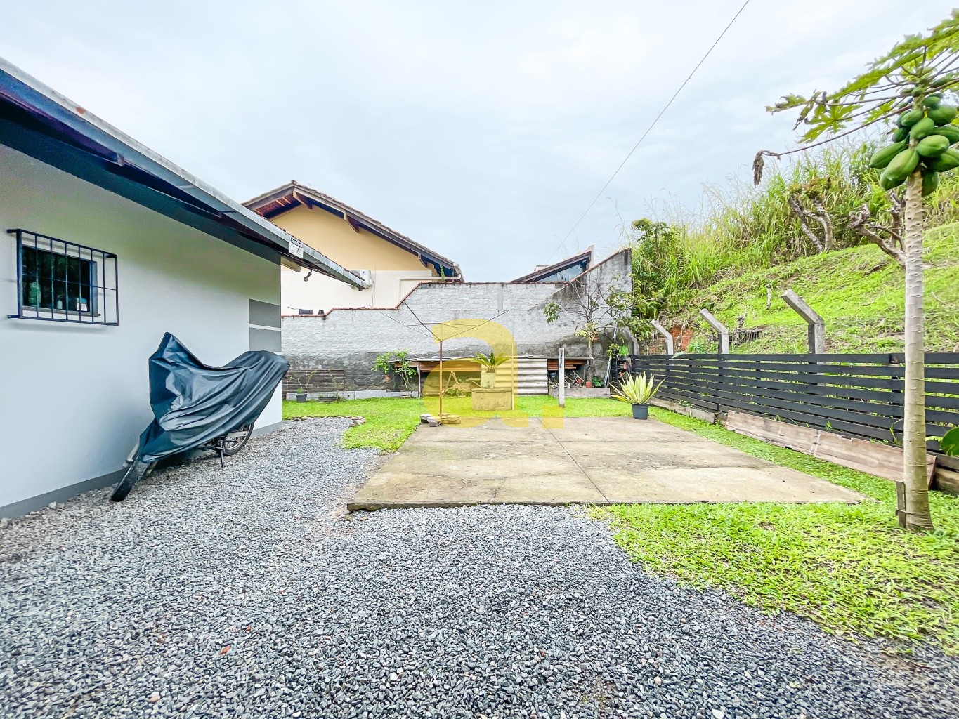 Casa, 3 quartos, 158 m² - Foto 9