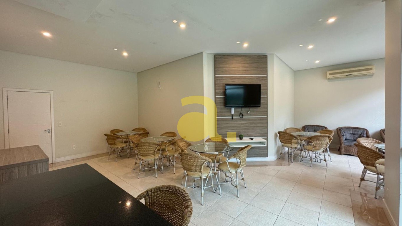 Apartamento à venda com 4 quartos, 132m² - Foto 20