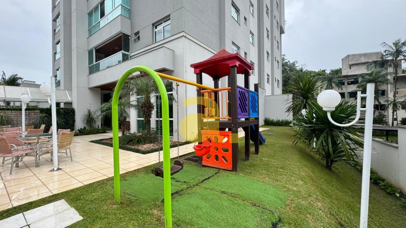 Apartamento à venda com 4 quartos, 132m² - Foto 18