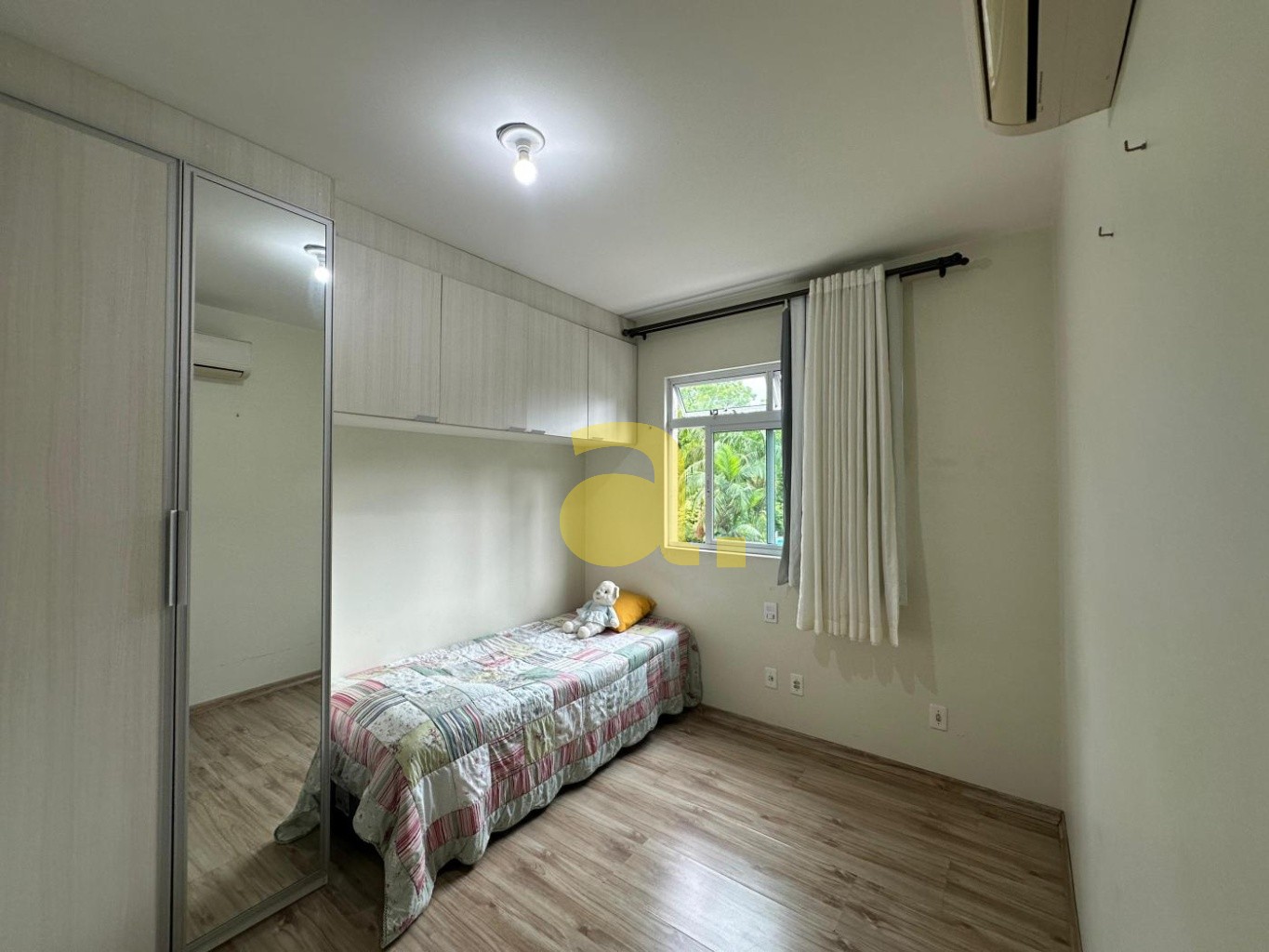 Apartamento à venda com 4 quartos, 132m² - Foto 15