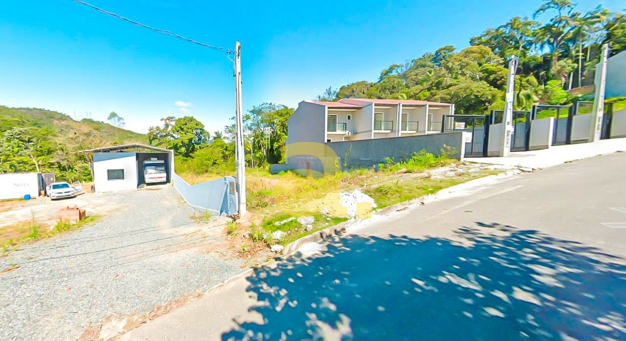 Terreno, 621 m² - Foto 3