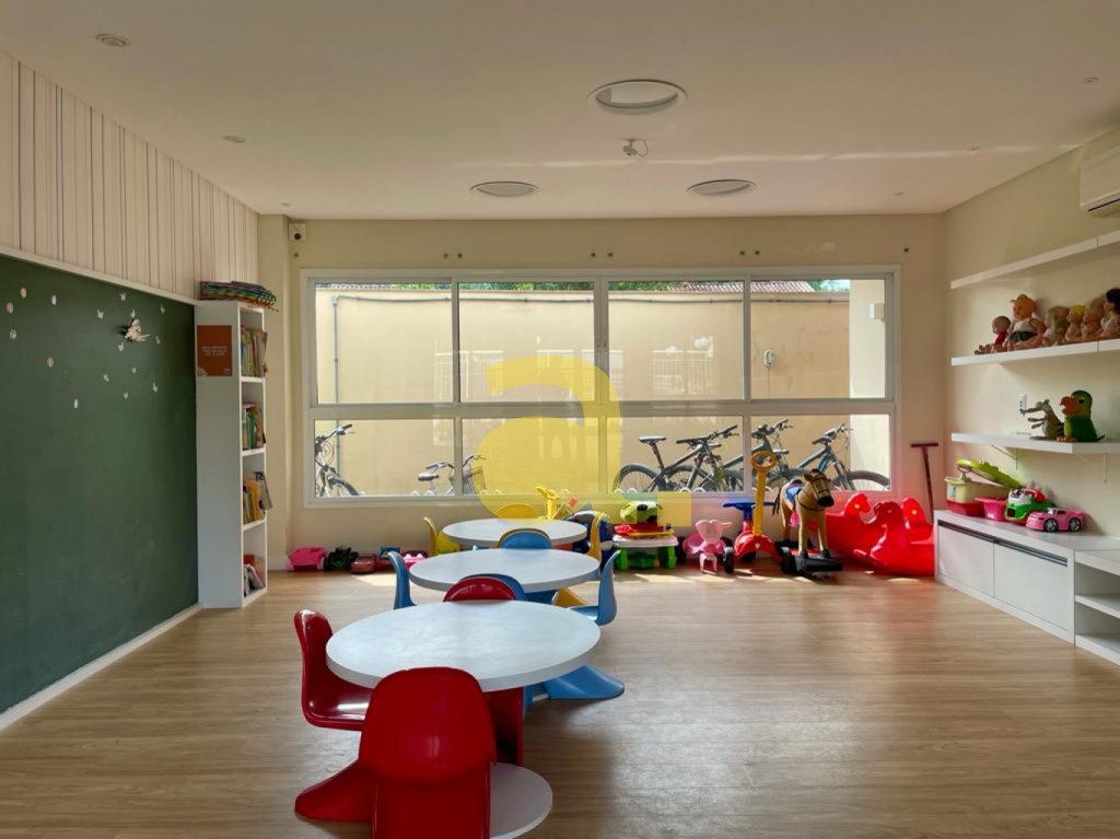 Apartamento à venda com 3 quartos, 64m² - Foto 6