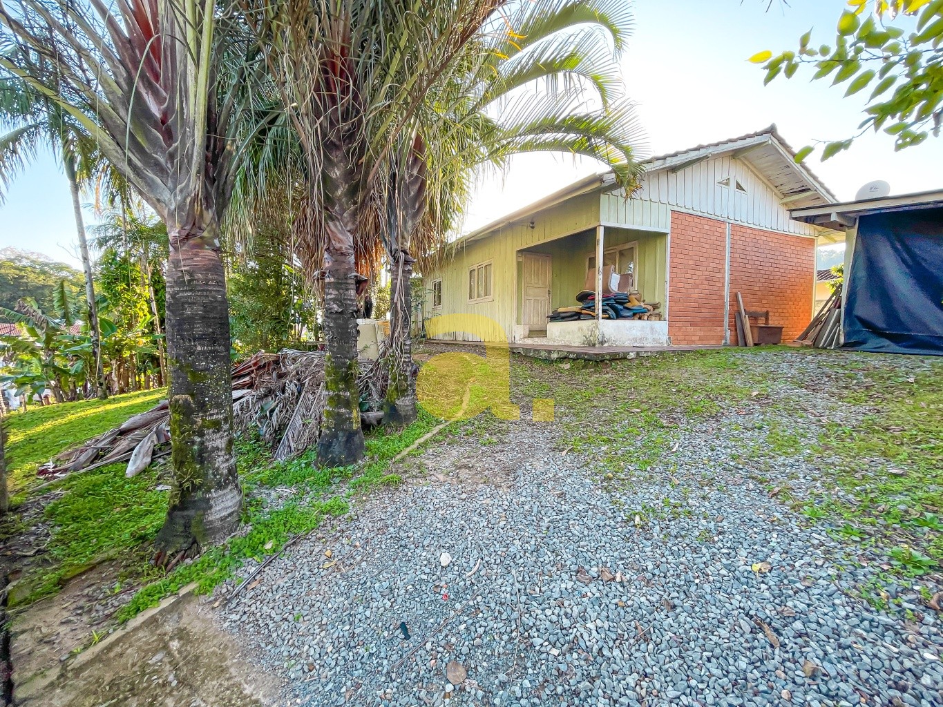 Terreno, 844 m² - Foto 3