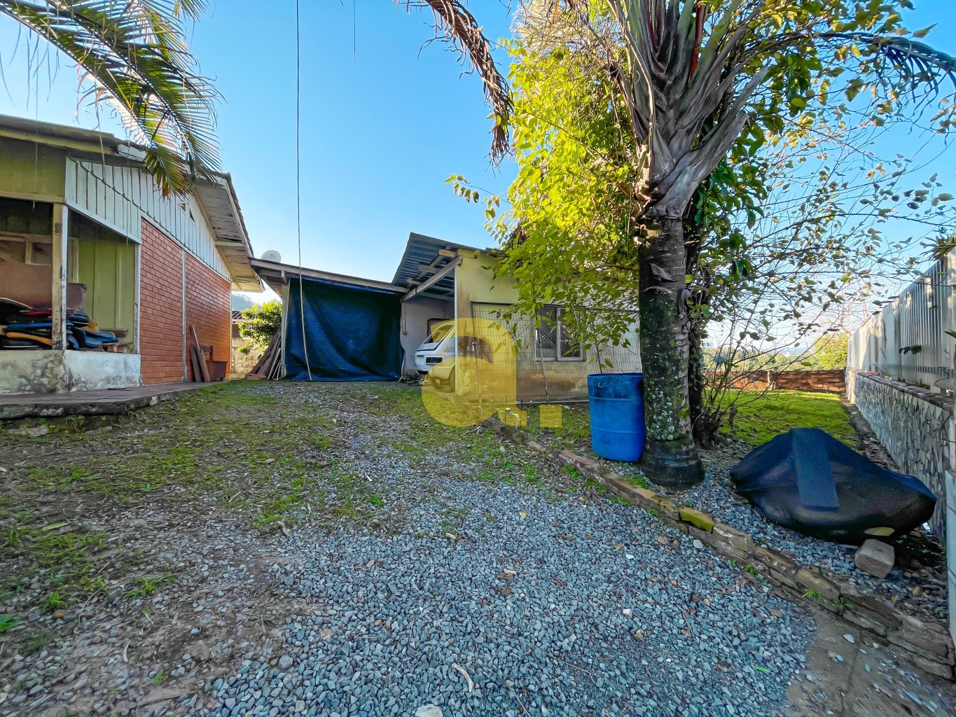 Terreno, 844 m² - Foto 6