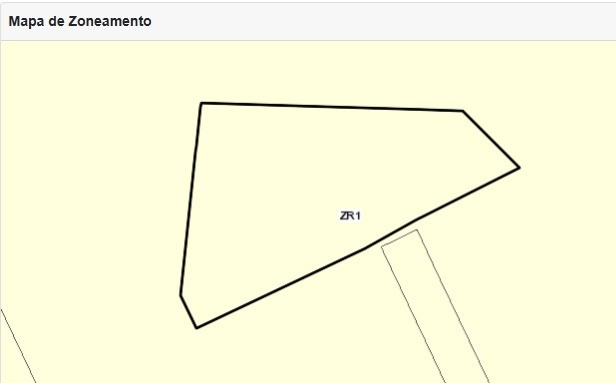 Terreno, 844 m² - Foto 13