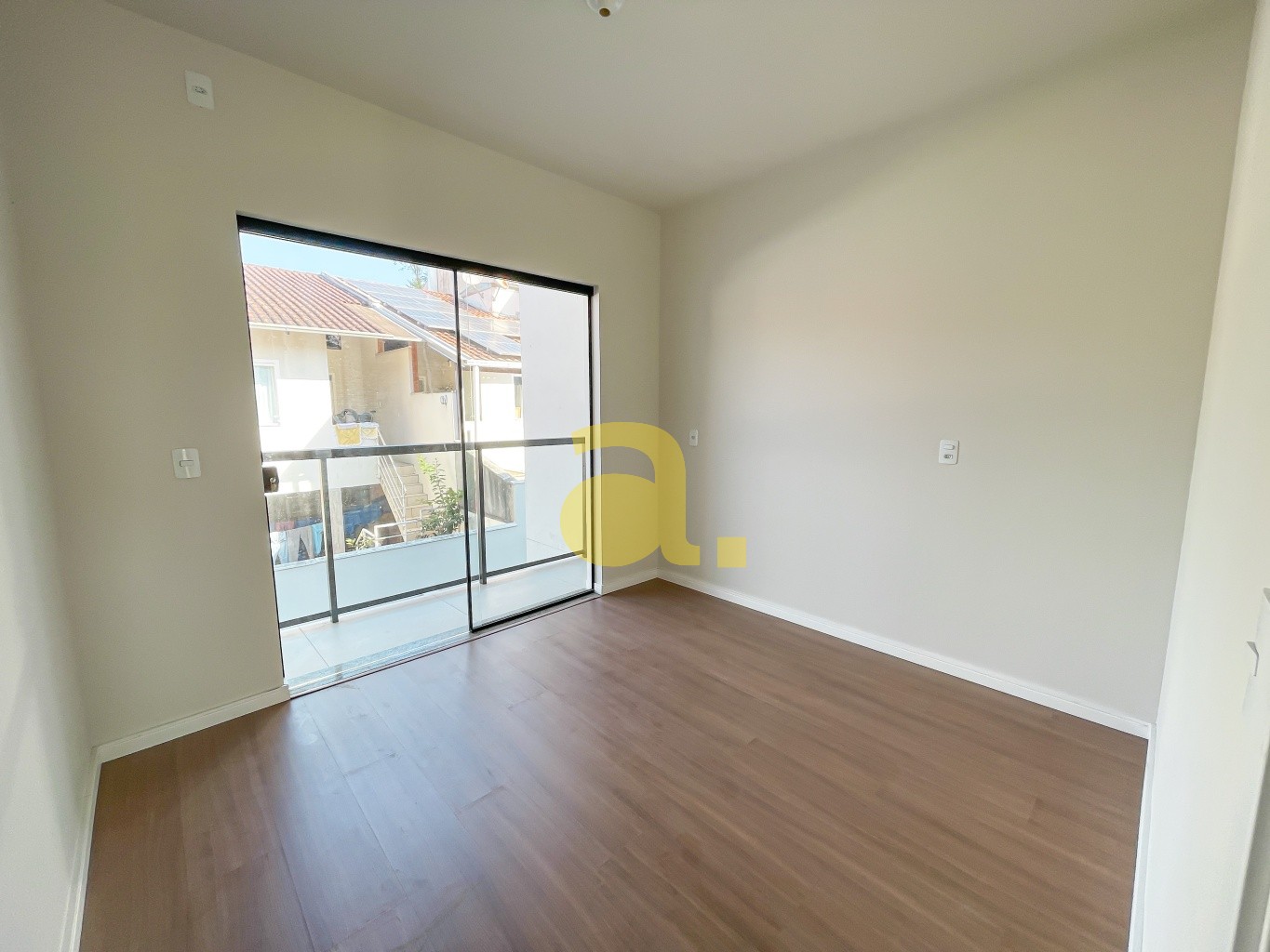 Sobrado, 2 quartos, 75 m² - Foto 10