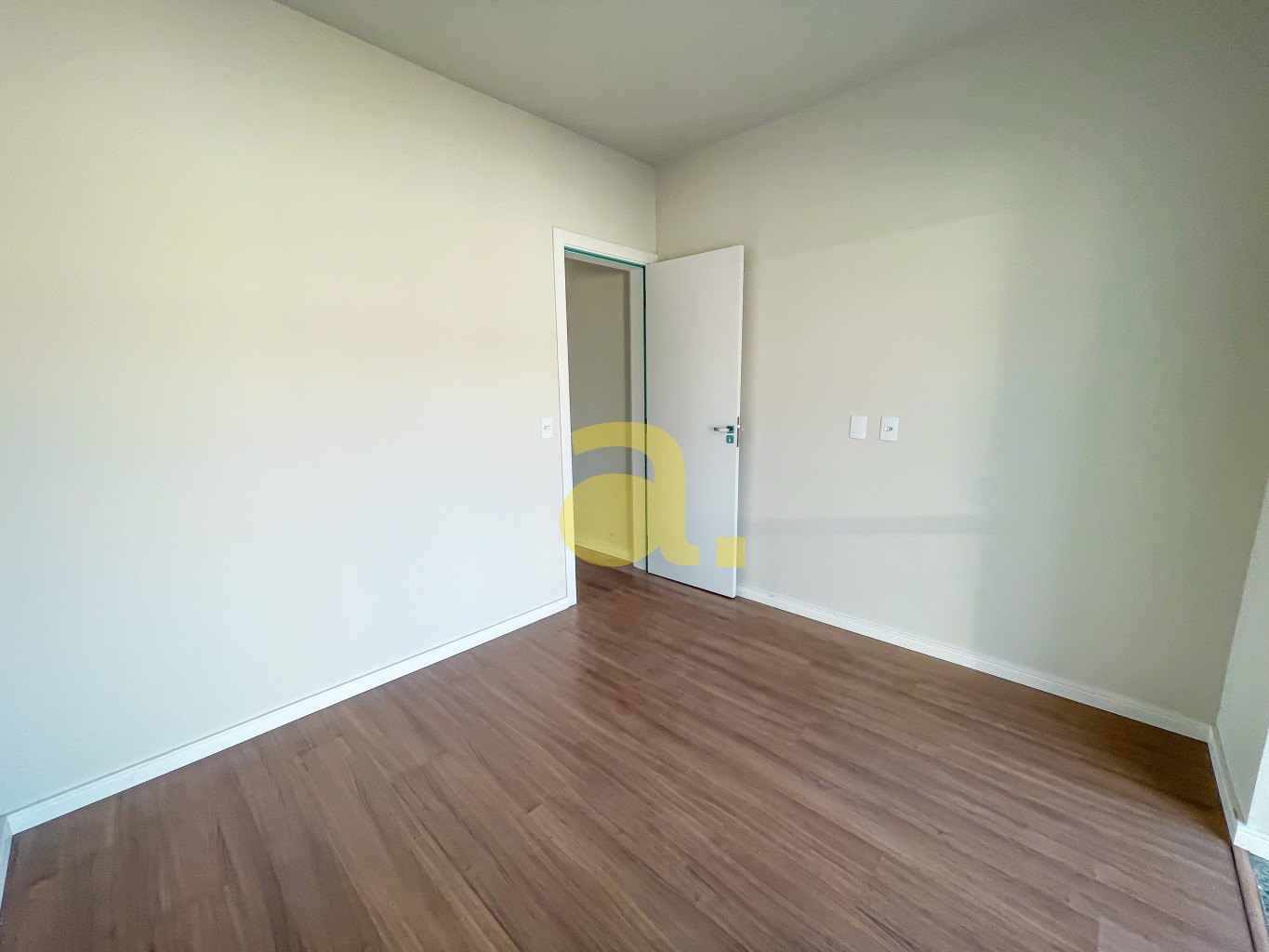 Sobrado, 2 quartos, 75 m² - Foto 11