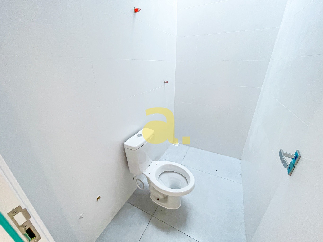 Sobrado, 2 quartos, 75 m² - Foto 13