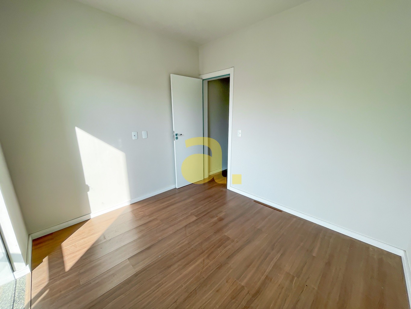 Sobrado, 2 quartos, 75 m² - Foto 15