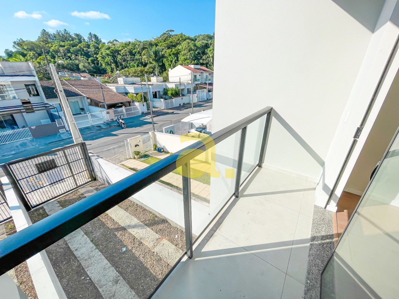 Sobrado, 2 quartos, 75 m² - Foto 16