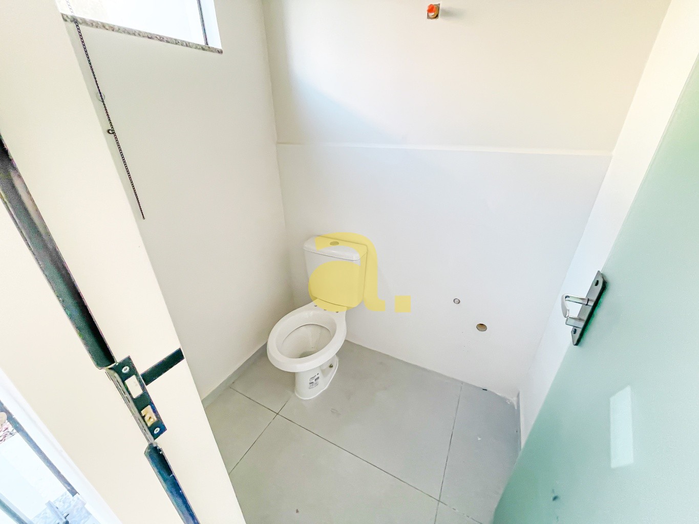 Sobrado, 2 quartos, 75 m² - Foto 17