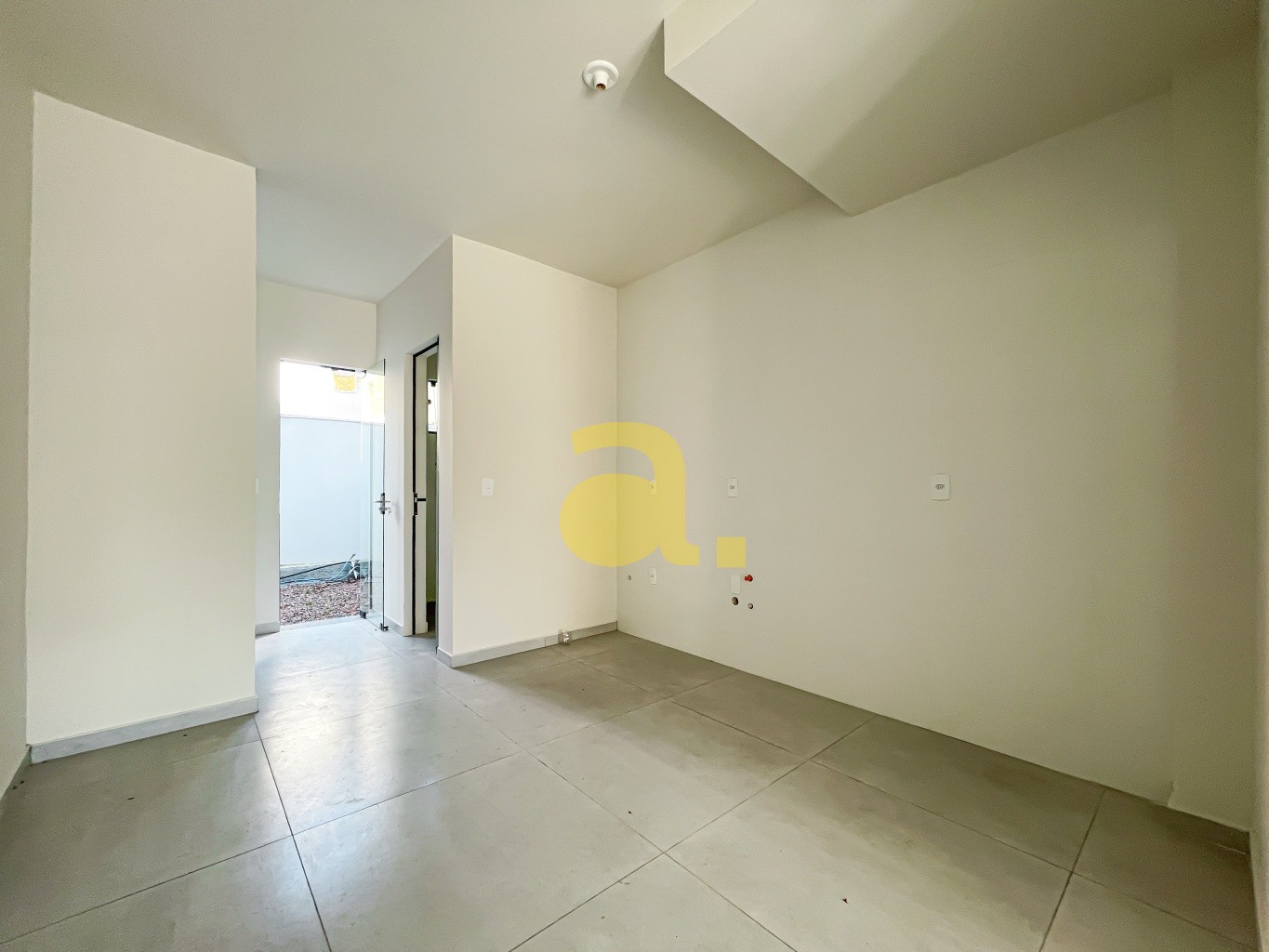 Sobrado, 2 quartos, 75 m² - Foto 4