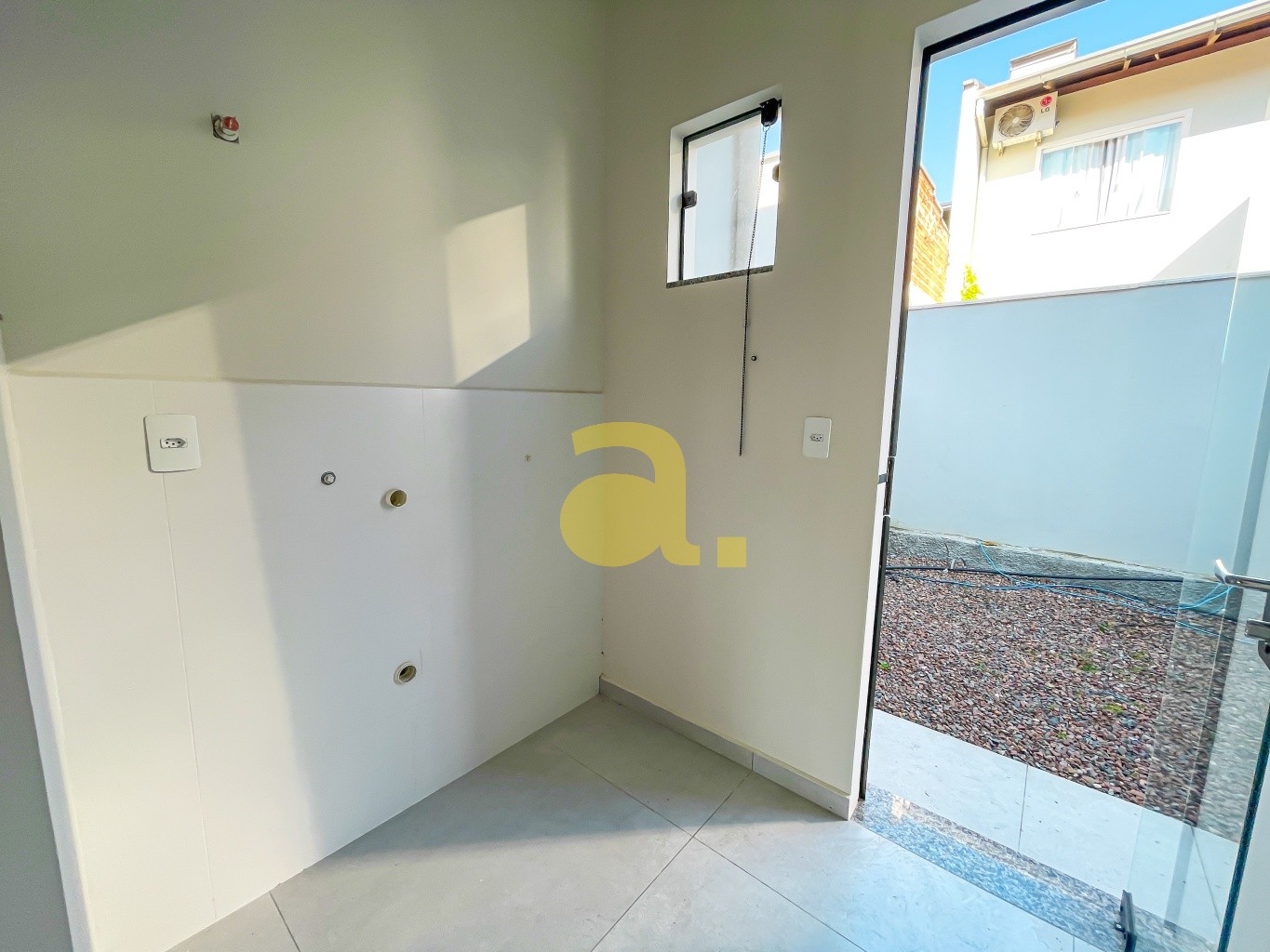 Sobrado, 2 quartos, 75 m² - Foto 5
