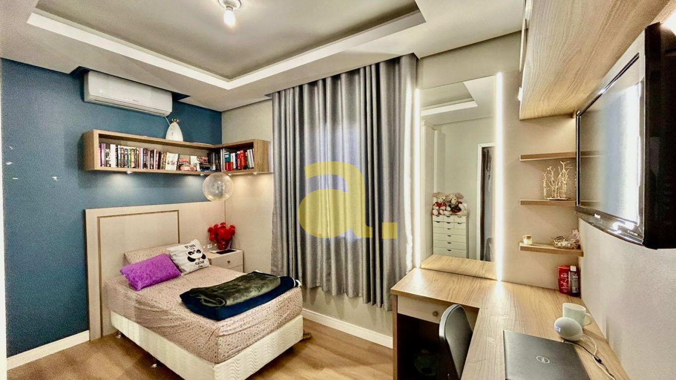 Casa, 3 quartos, 250 m² - Foto 6