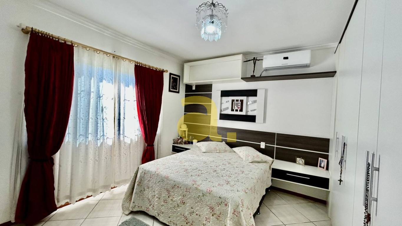 Casa, 3 quartos, 250 m² - Foto 7